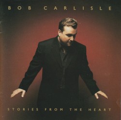 Stories From the Heart