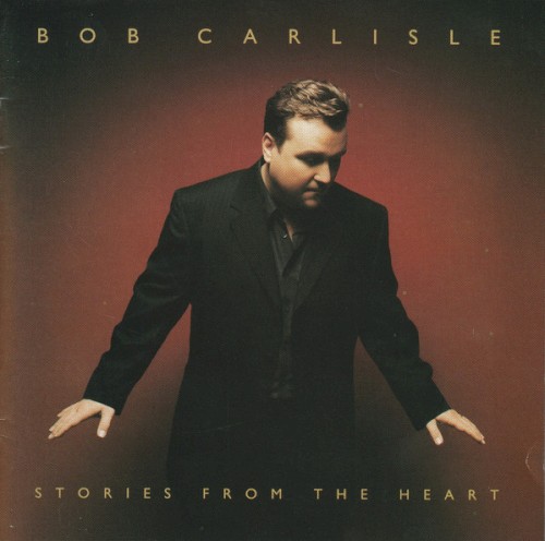 Stories From the Heart