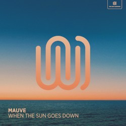 When the Sun Goes Down