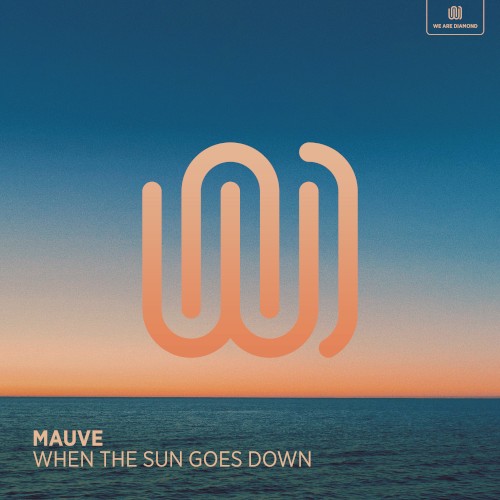 When the Sun Goes Down