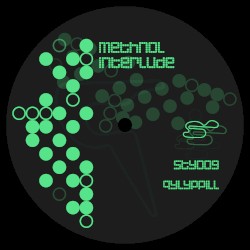Methnol Interlude