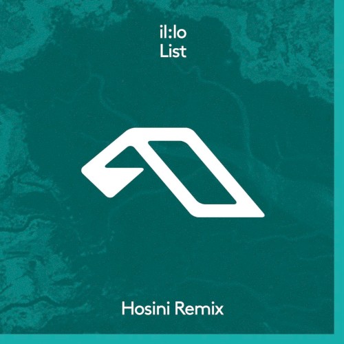 List (Hosini remix)