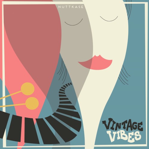 Vintage Vibes