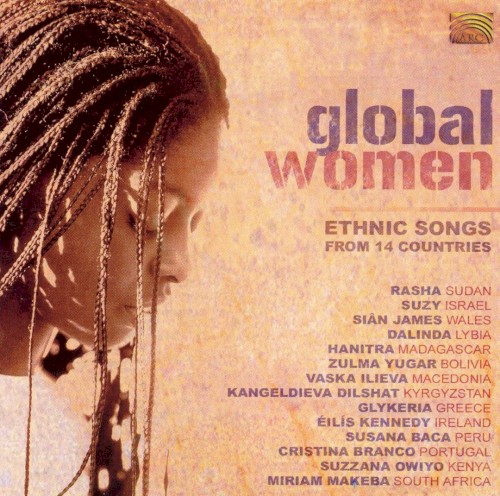 Global Women