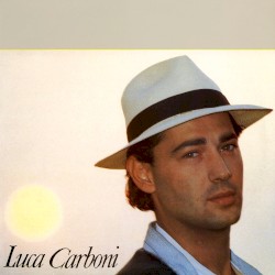 Luca Carboni