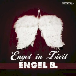 Engel in Zivil