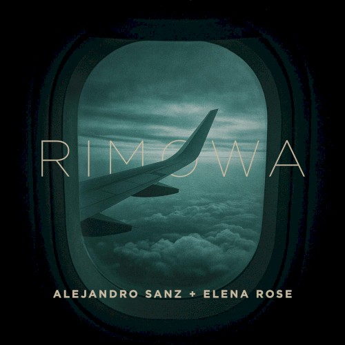 Rimowa