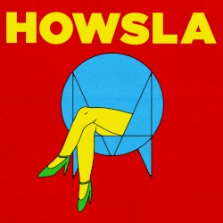 HOWSLA