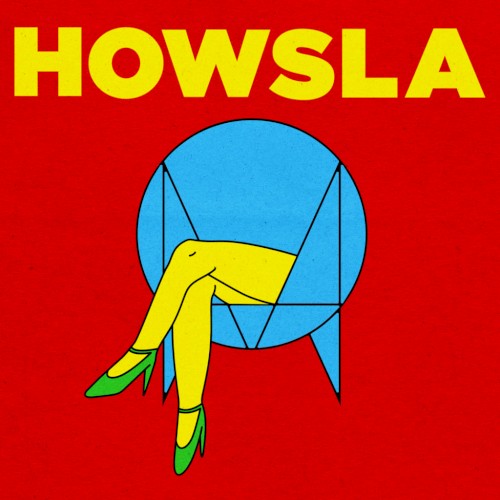 HOWSLA