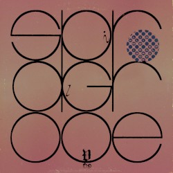 Spiral Groove