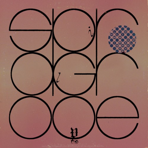 Spiral Groove