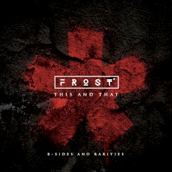 This and That (B‐Sides and Rarities)