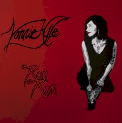 Run Run EP