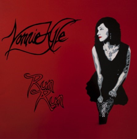 Run Run EP