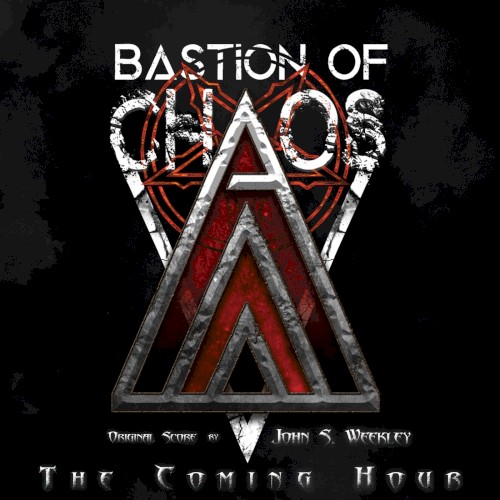 The Coming Hour