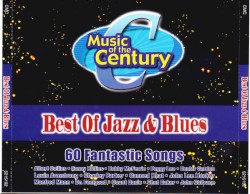 Best of Jazz & Blues