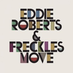 Move