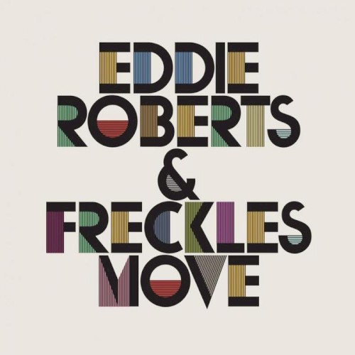 Move