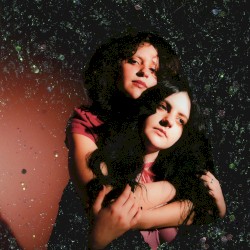 Venus in Love