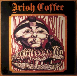 Irish Coffee