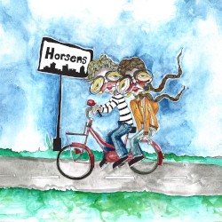 Horsens