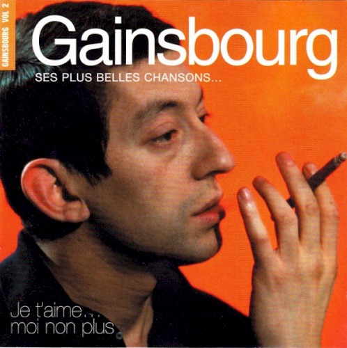 Ses plus belles chansons