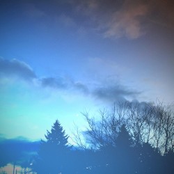 Time & Place