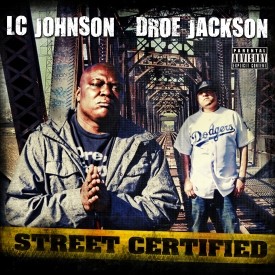 Street Certified