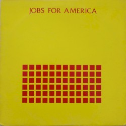 Jobs For America