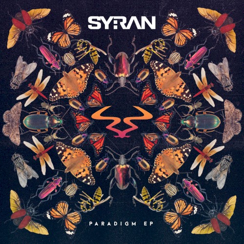 Paradigm EP