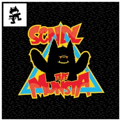 The Munsta
