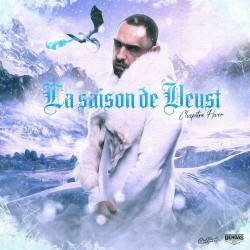 La saison de Veust : Hiver