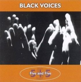 Five and Five