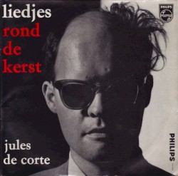Liedjes rond de Kerst