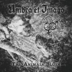 The Animal's Blues