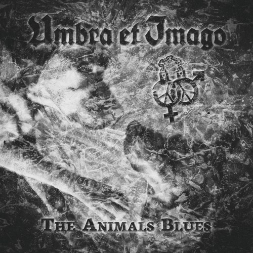 The Animal's Blues