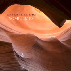Sometimes