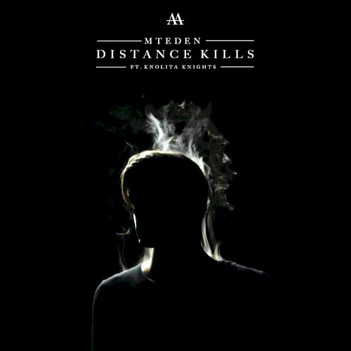Distance Kills