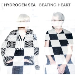 Beating Heart