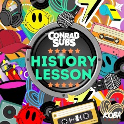 History Lesson