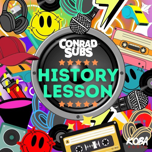 History Lesson