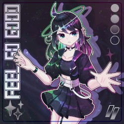 Feel So Good