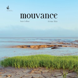 Mouvance
