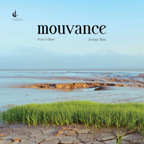 Mouvance