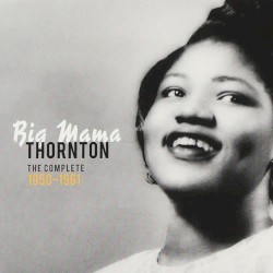 Complete 1950–1961: Precious & Rare