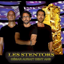 César aurait cent ans