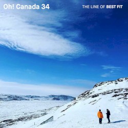 Oh! Canada 34