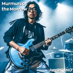 Murmurs of the Morrow