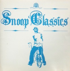 Snoop Classics