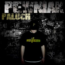 Pewniak